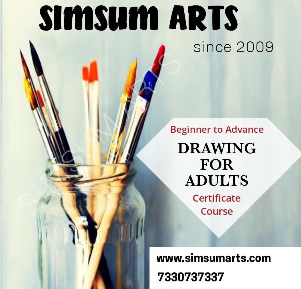 Graphic and Fine Art Supplies  UK Art Materials Instore and Online   Pullingers Art Shop