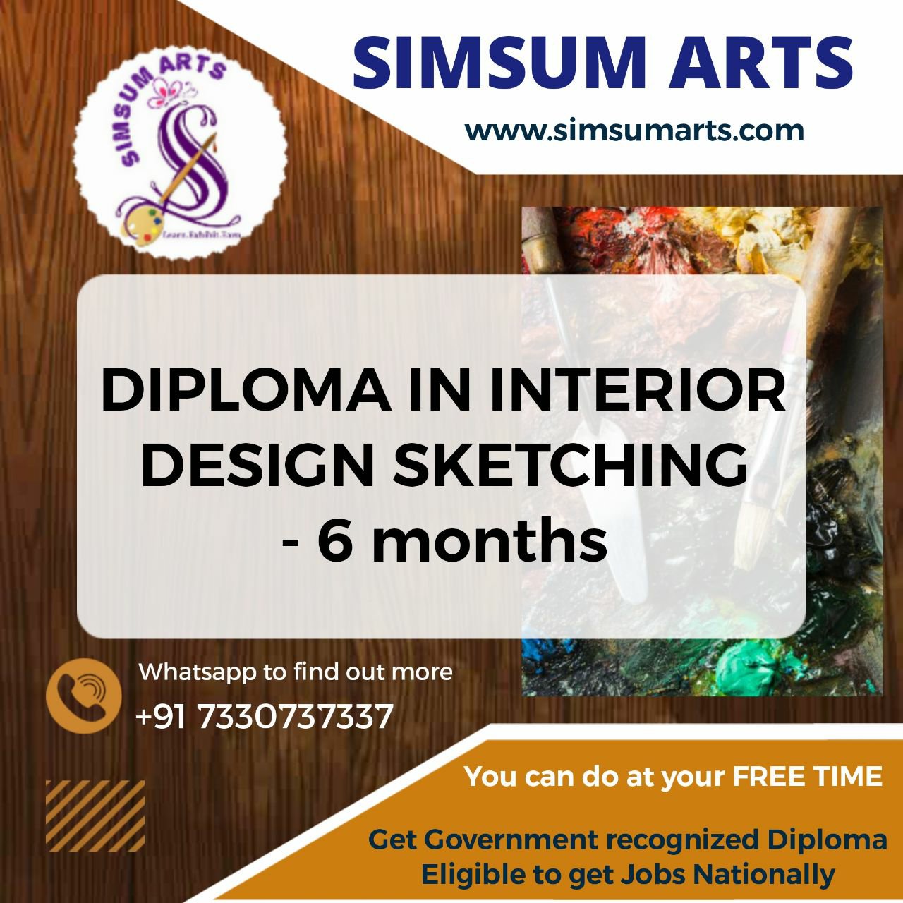 Hand Drawing  Interior Design Courses  YouTube