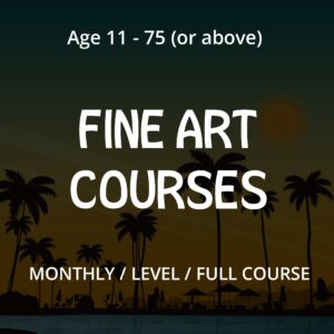 COURSES