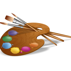 ART WORKSHOPS