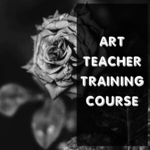 CERTIFICATE IN FINE ARTS TEACHER TRAINING