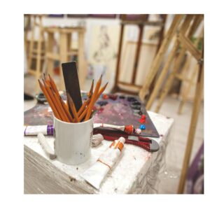 HOBBY/CERTIFICATE COURSES- KIDS/ ADULTS