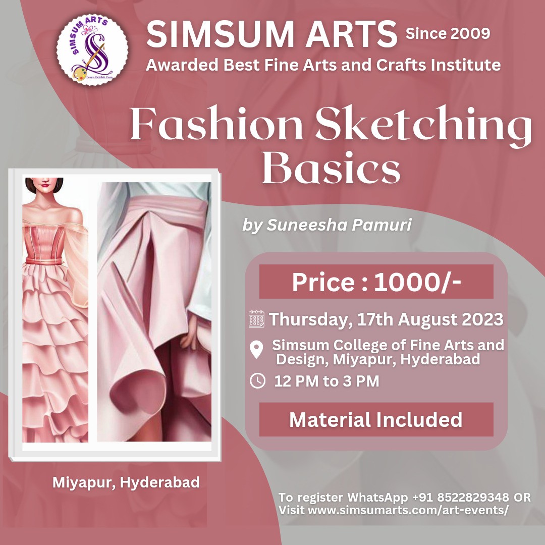 1 Year Diploma in Fashion Designing after 12th | Best Institute for Fashion  Design Course Certificate